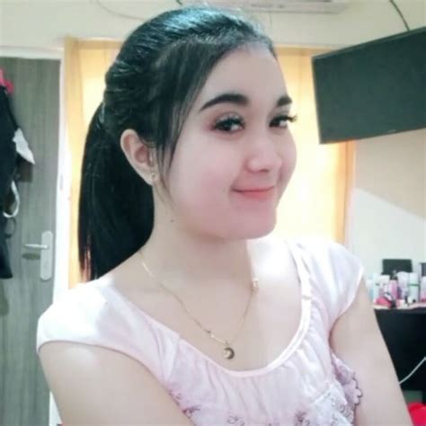 bokep abg terbaru|Bokep Indo Terbaru Ngewe ABG Memek Masih Sempit